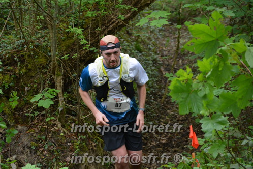 Trail _Chamerolles2026/CHM2026_4265.JPG